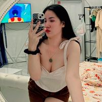 cholthicha699