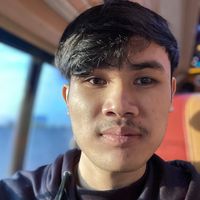 lek.chanusa
