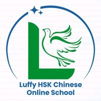 原声 - Hskteacher