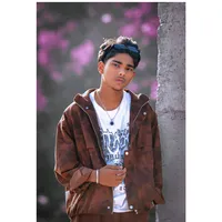 original sound - nayak___darling