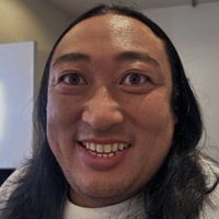 1azn8