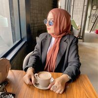 ronyhamed625
