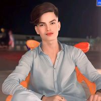 m.r...adnan18
