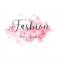 fashion_melissa
