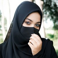 khadijaakhadu