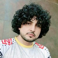 ahmad_sky3