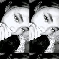 suara asli - ⃢
