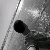 cuellarfcb_24