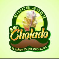 mr.cholado