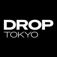 オリジナル楽曲 - Droptokyo