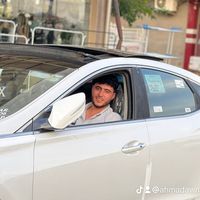 ahmadbagzada7
