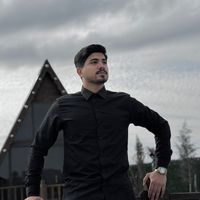 cetinkuaforyeni
