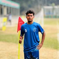 lx.sakib.vai.11