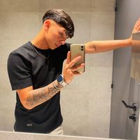 mmateoserrano_