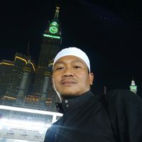 alsaef777