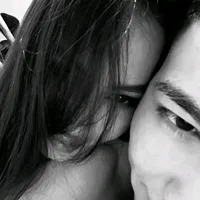 original sound - sezko.music