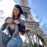 katherine.bonillaaa