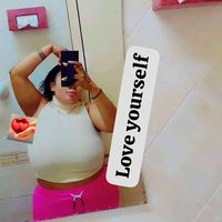 jennypretti45
