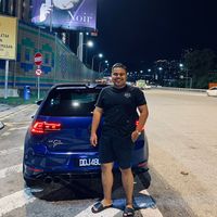 original sound - Syamkecek7r