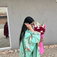 lishayy.55