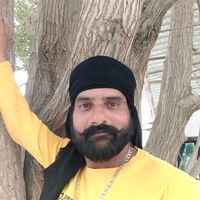 asmani.kumar2