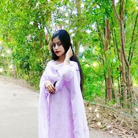 sanjida__733