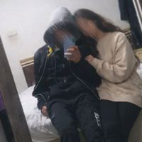 nadr_515_0