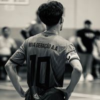 dvzin_002