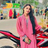 ns.sadiya06