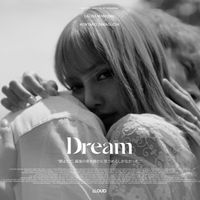 lalisam_2043
