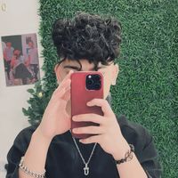 prince_hridoy_42