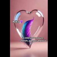 arikky___baby