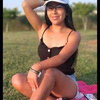 li.quincho2