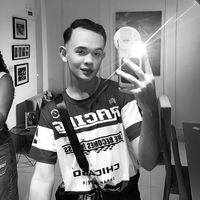 jhonmre