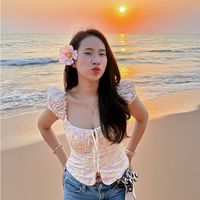 nhu_amia