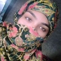 mrssattar00