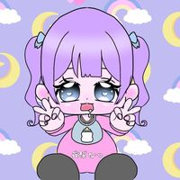 natsu0o8