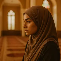 original sound - khadija.nasheeds