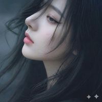 kristala_333