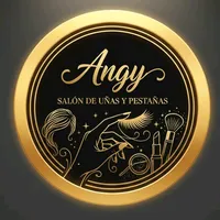 original sound - angy.salon