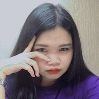 suthida_nk