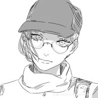 dillomike_tktk