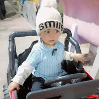 original sound - muavia190924