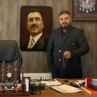 yakup_tasdelen5353337671