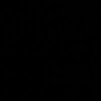 irinuta109