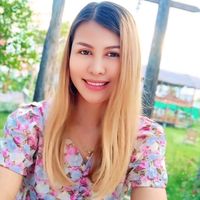 nok.saranya