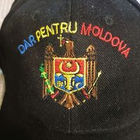 maa72973