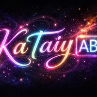 เสียงต้นฉบับ - Taiy Noy 🥷🏻 🥷🏻