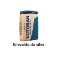 tonhaoestourado