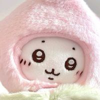 오리지널 사운드 - 새싹이브🌱